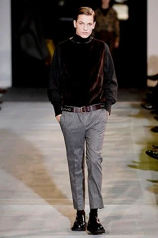 Look 8